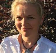 Anda Vilsone - Blūma