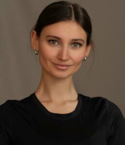 Ilva Gobniece